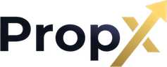 PropX